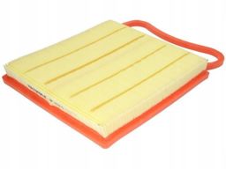 Filtr Powietrza Ap 183/1