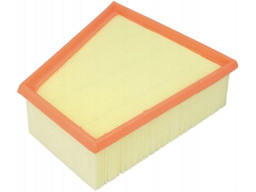 Filtr Powietrza Ap 189/1