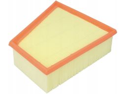 Filtr Powietrza Ap 189/1