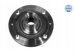 Piasta Koła 11-14 033 0772