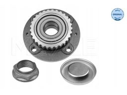 Piasta Koła 11-14 750 0022