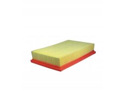 Filtr Powietrza Ap 190