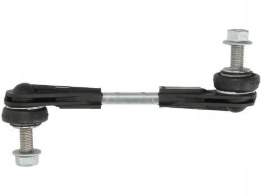 Łącznik/Wspornik Stabilizatora 39259 01