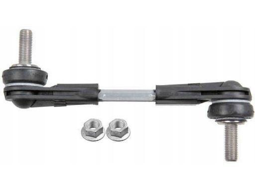 Łącznik/Wspornik Stabilizatora 39259 01