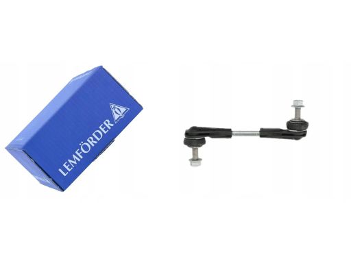 Łącznik/Wspornik Stabilizatora 39259 01