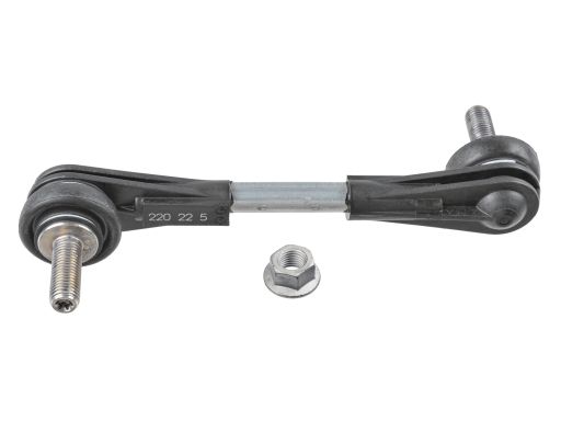 Łącznik/Wspornik Stabilizatora 39259 01