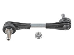 Łącznik/Wspornik Stabilizatora 39259 01