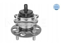 Piasta Koła 30-14 752 0001