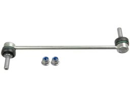 Łącznik/Wspornik Stabilizatora 39862 01