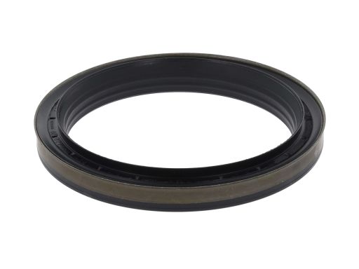 Uszczelniacz Piasty Koła 01028965B