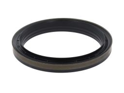 Uszczelniacz Piasty Koła 01028965B