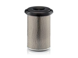 Filtr Powietrza C 23 440