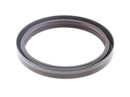 Uszczelniacz Piasty Koła 01029660B