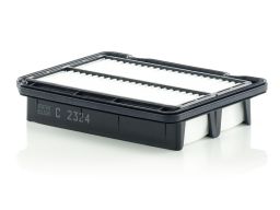 Filtr Powietrza C 2324
