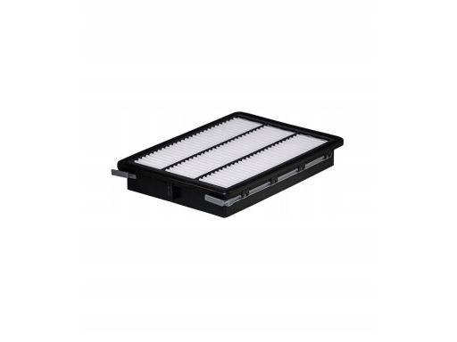 Filtr Powietrza Ap 197/4