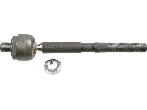 Drążek Kierowniczy Osiowy 28648 01