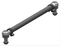 Drążek Kierowniczy 30078 01