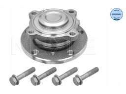 Piasta Koła 314 752 0013