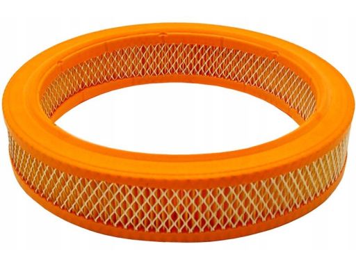 Filtr Powietrza Ar 201