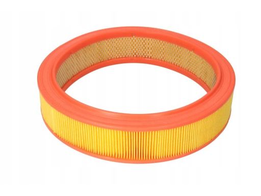 Filtr Powietrza Ar 201