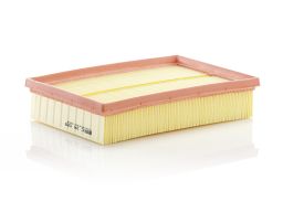 Filtr Powietrza C 24 028