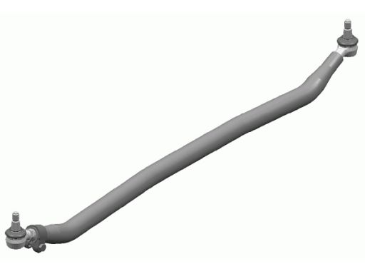 Drążek Kierowniczy 37223 01