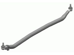 Drążek Kierowniczy 37223 01