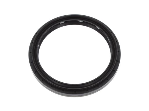 Uszczelniacz Wału Skrzyni Rozdzielacza N 01029917B