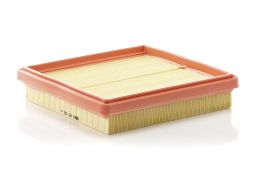 Filtr Powietrza C 25 153