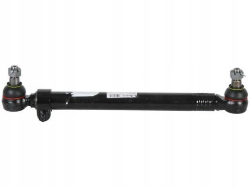 Drążek Kierowniczy Środkowy 37978 01