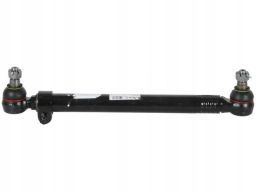 Drążek Kierowniczy Środkowy 37978 01