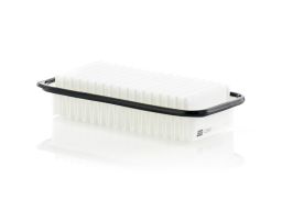 Filtr Powietrza C 2513