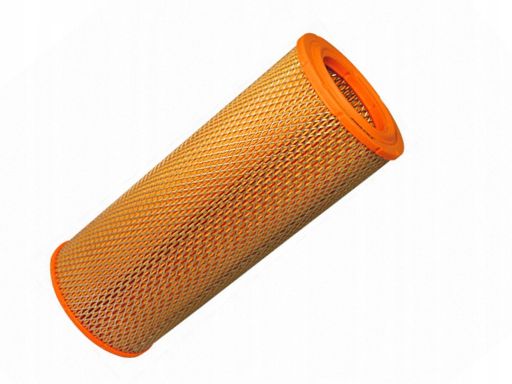 Filtr Powietrza Ar 233/1