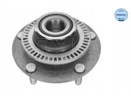 Piasta Koła 714 752 0011