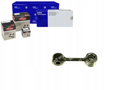 Łącznik/Wspornik Stabilizatora Tc1081