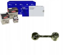 Łącznik/Wspornik Stabilizatora Tc1081