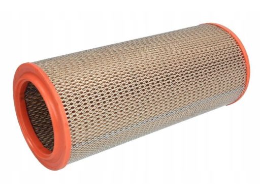 Filtr Powietrza Ar 257