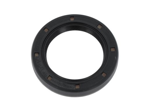 Uszczelniacz Wałka Atakującego 01033477B