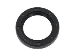 Uszczelniacz Wałka Atakującego 01033477B