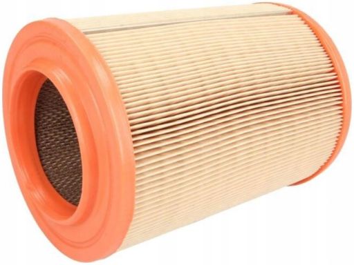 Filtr Powietrza Ar 265