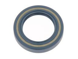 Uszczelniacz Wałka Atakującego 01033865B