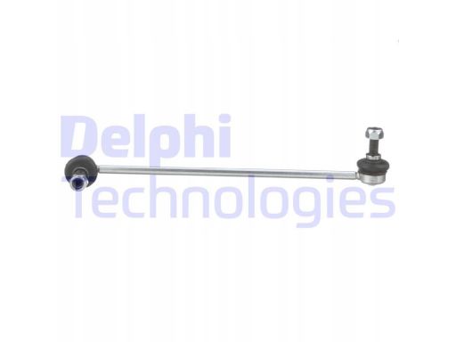 Łącznik/Wspornik Stabilizatora Tc1315