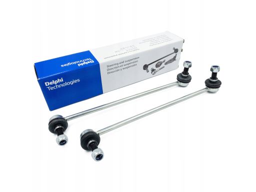 Łącznik/Wspornik Stabilizatora Tc1315