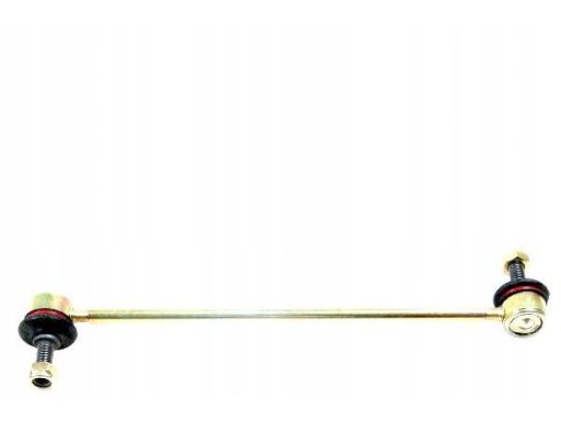 Łącznik/Wspornik Stabilizatora Tc1315