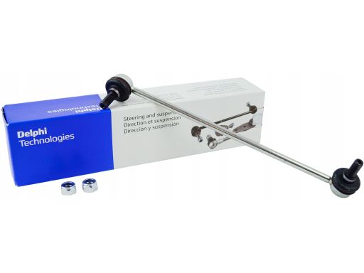 Łącznik/Wspornik Stabilizatora Tc1315