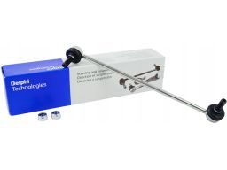 Łącznik/Wspornik Stabilizatora Tc1315