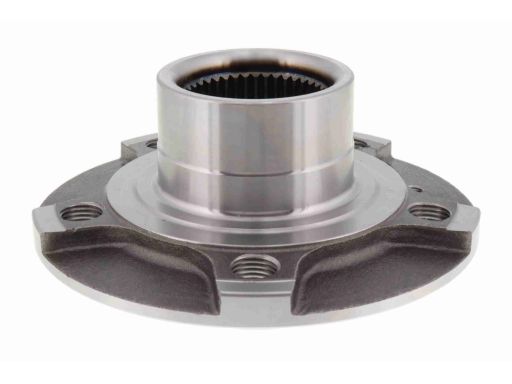 Piasta Koła V10-3739