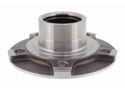 Piasta Koła V10-3739