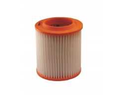 Filtr Powietrza Ar 371/3