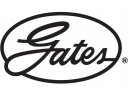 Rolka Napinająca Paska Rozrządu T41165